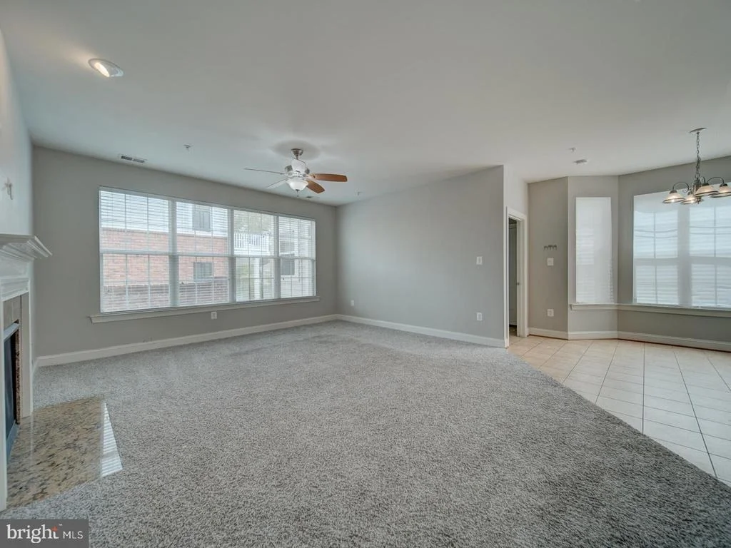 Photo of 228 BUCKEYE CIRCLE