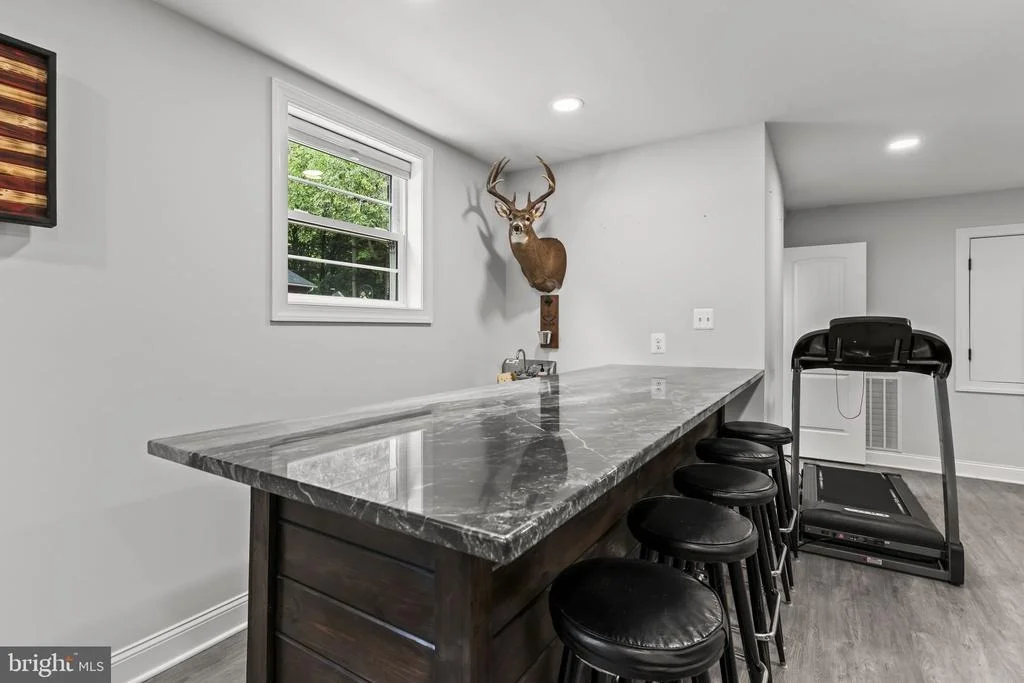 Photo of 6313 MALLARD LANE