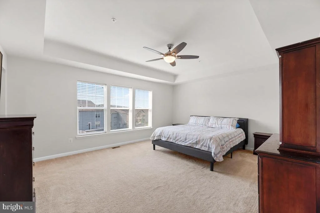 Photo of 8409 PINE BLUFF ROAD
