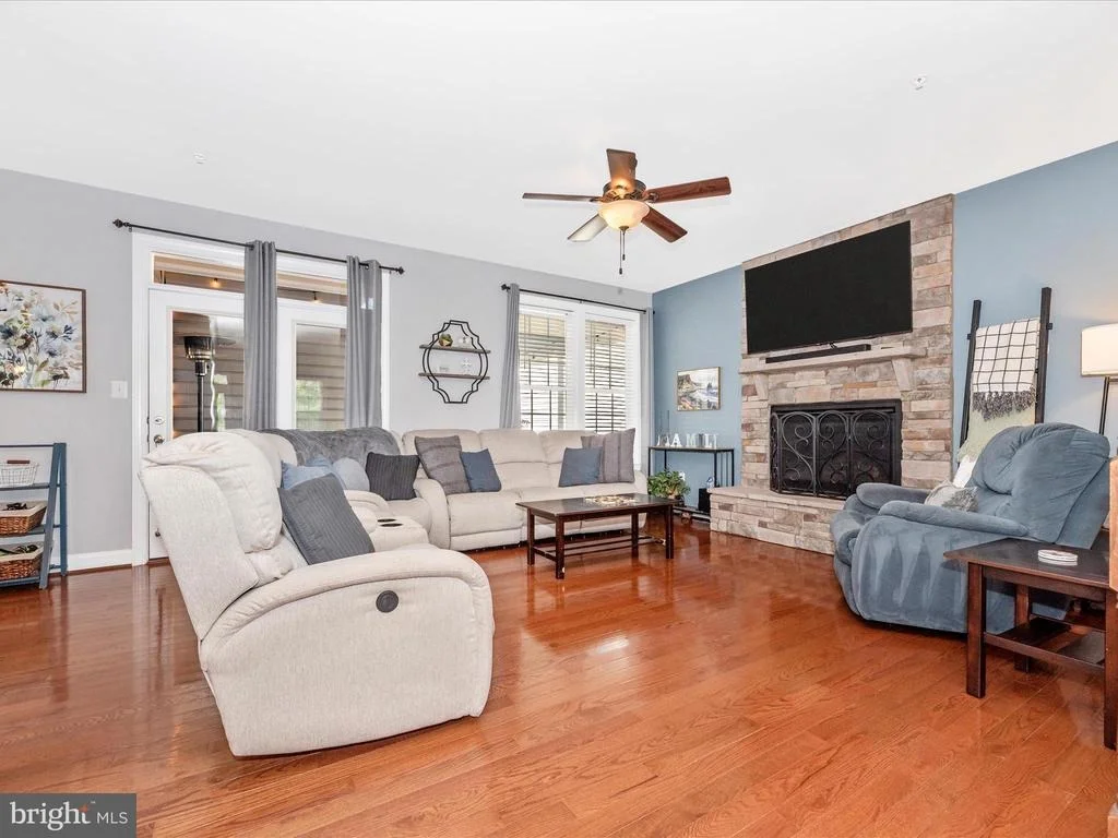 Photo of 724 POTOMAC VIEW PARKWAY