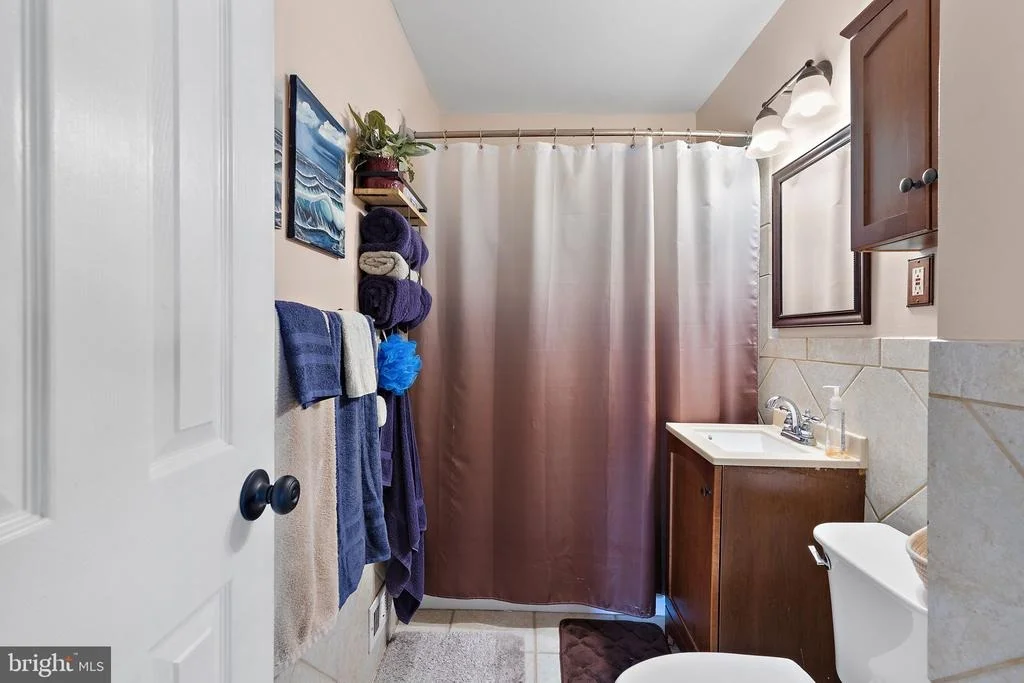Photo of 3456 SOLLERS POINT ROAD