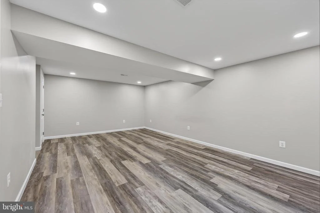 Photo of 638 APPLE ORCHARD DRIVE