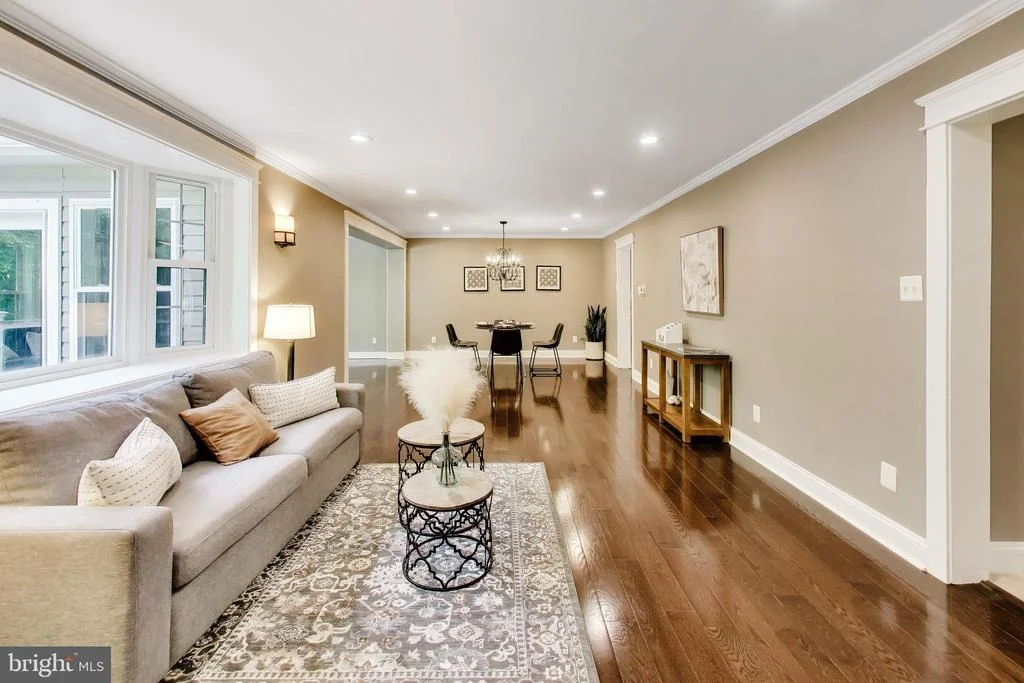 Photo of 8825 STARK ROAD