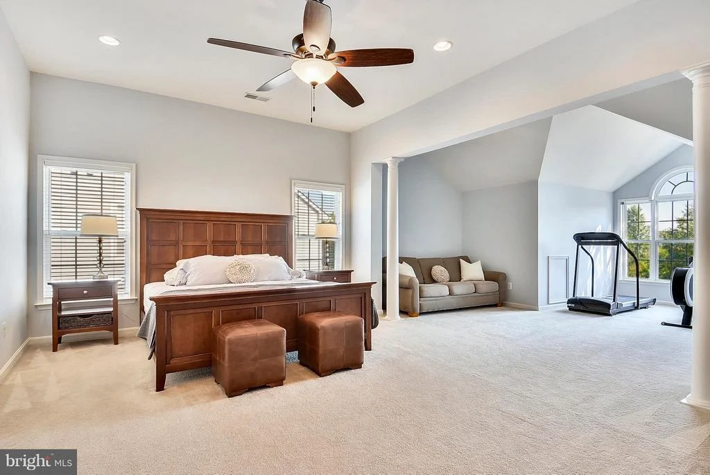 Photo of 42981 RIDGEWAY DRIVE