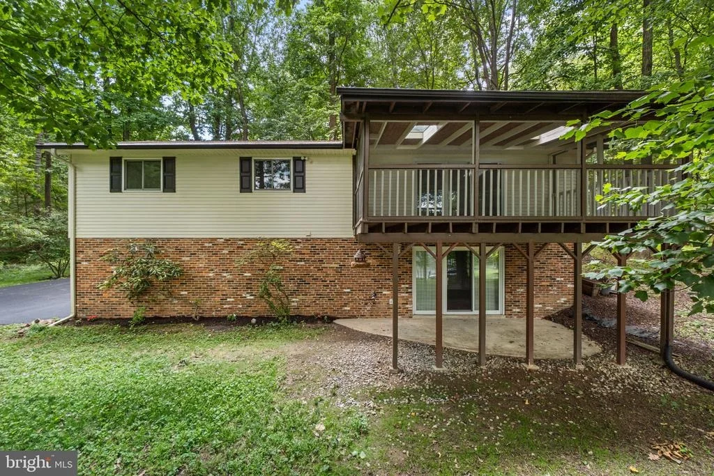 Photo of 12262 ETCHISON ROAD
