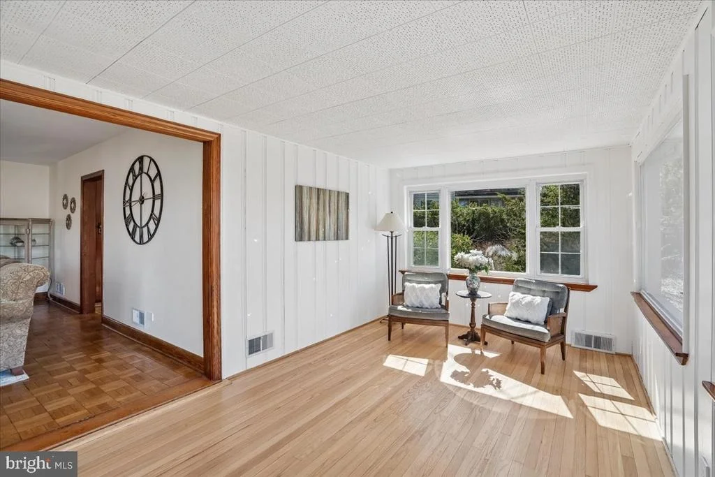 Photo of 766 CYPRESS ROAD