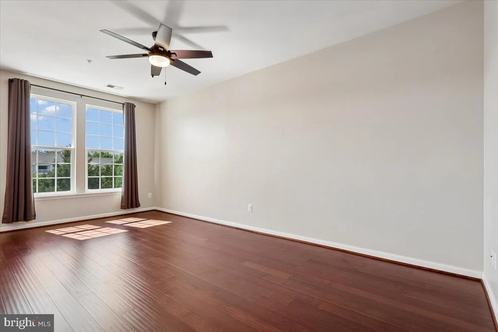 Photo of 7481 BRUNSON CIRCLE