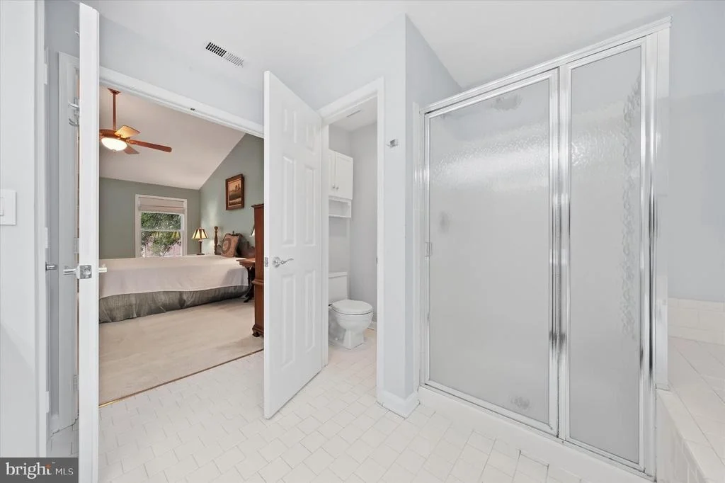 Photo of 9005 SHADYBROOK DRIVE