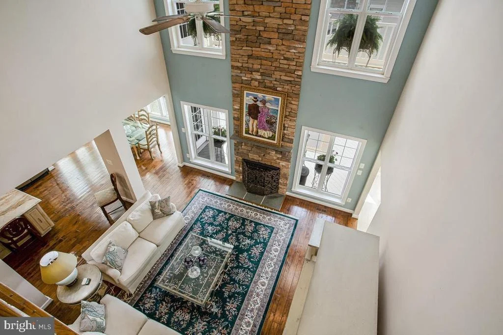 Photo of 905 CORNELL AVENUE