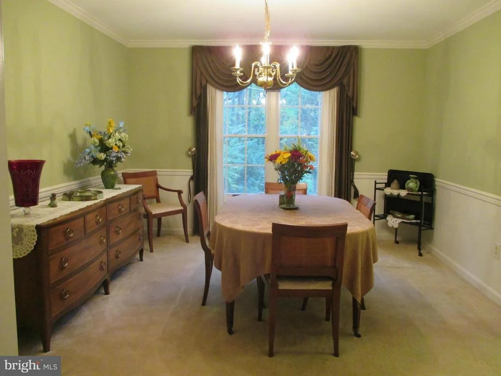 Photo of 711 MONARCH RIDGE ROAD