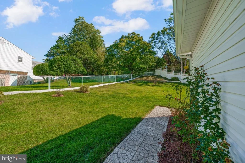 Photo of 1031 TRACY DRIVE