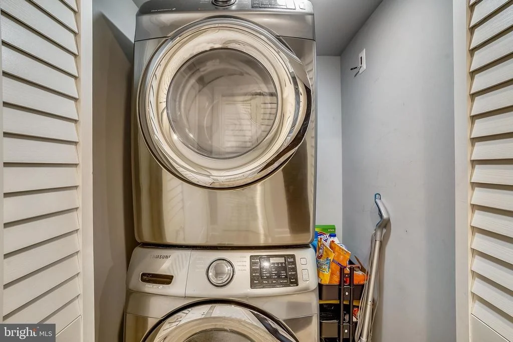 Photo of 20415 ALDERLEAF TERRACE