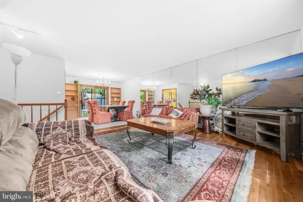 Photo of 4116 FOGEL LANE