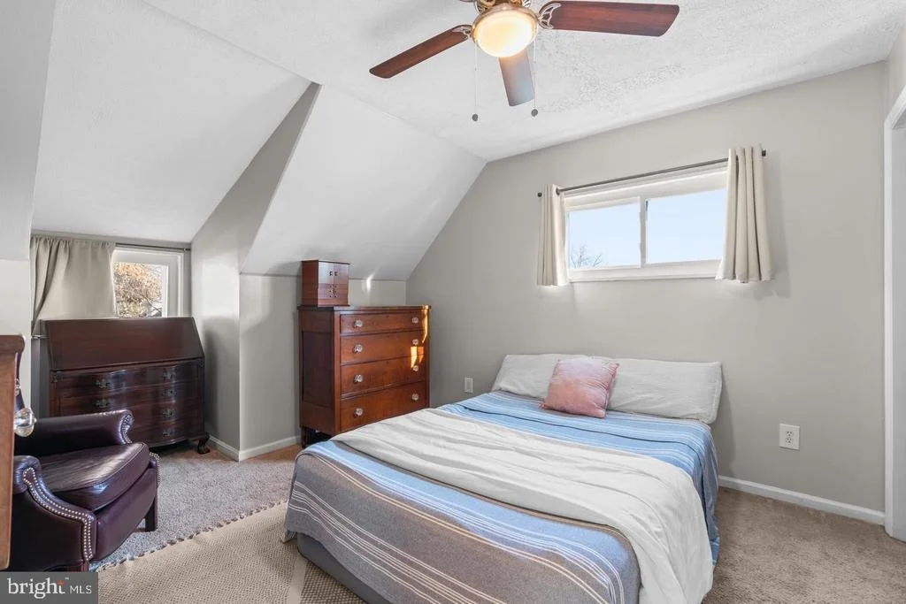 Photo of 12908 ESTELLE ROAD