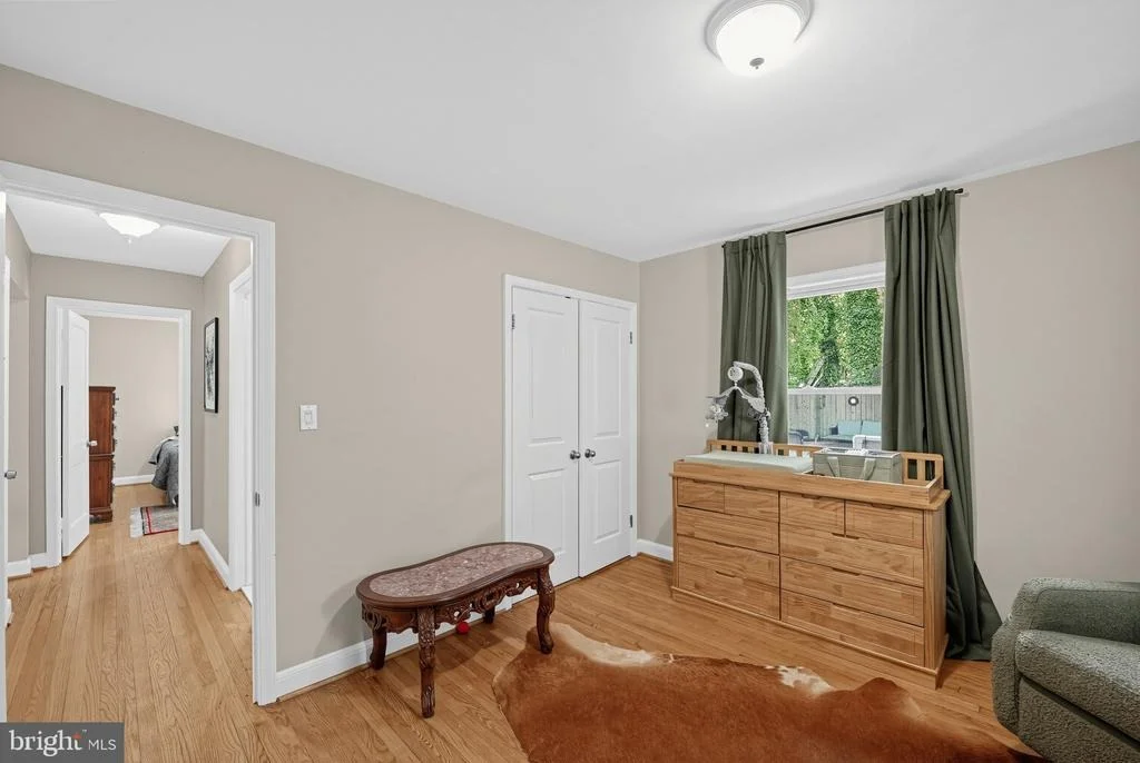 Photo of 9107 WIRE AVENUE