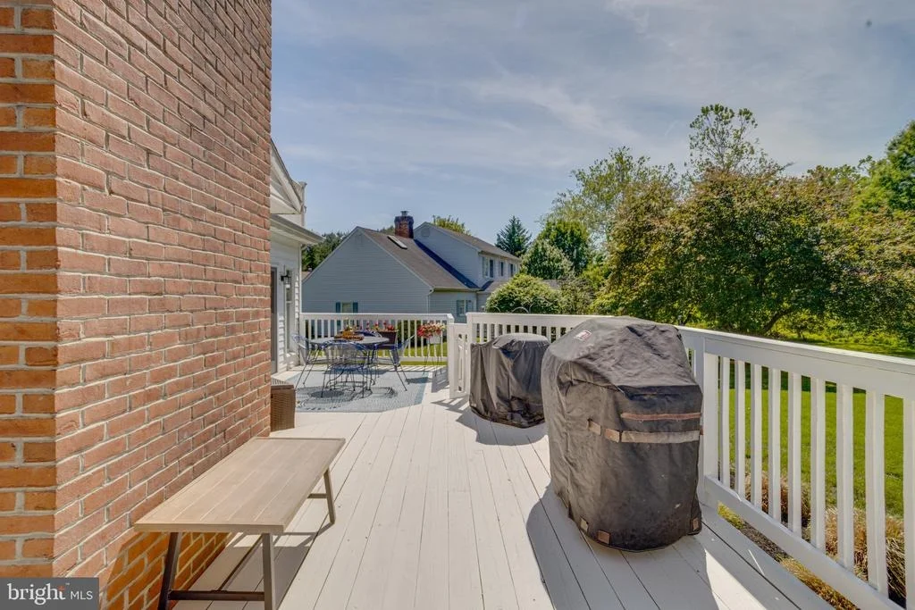 Photo of 1716 EDWIN DRIVE