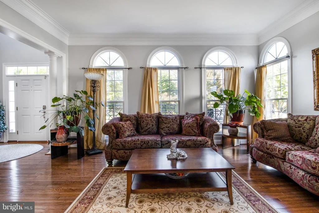 Photo of 43515 SQUIRREL RIDGE PLACE