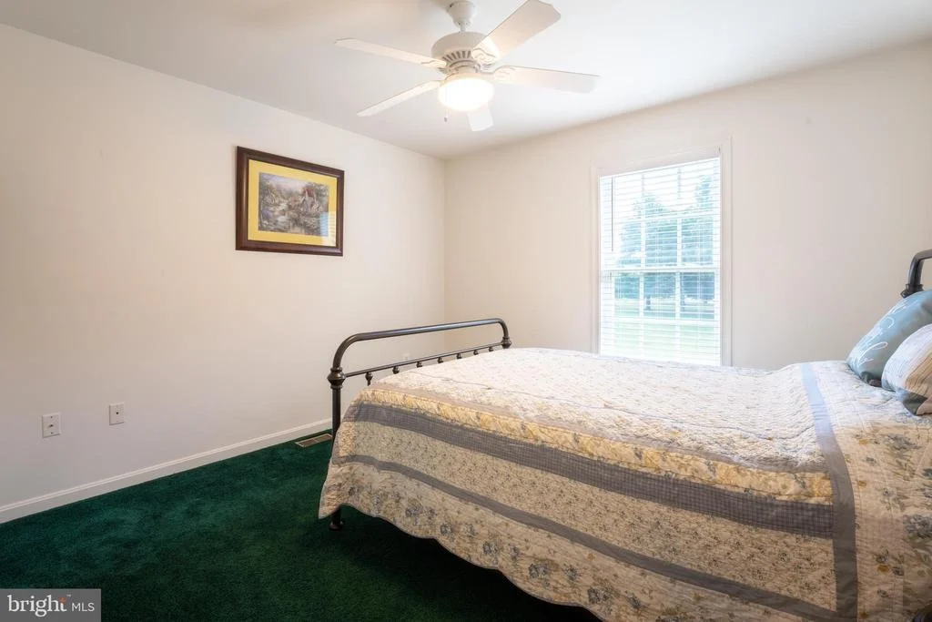 Photo of 4025 BECKYS WAY