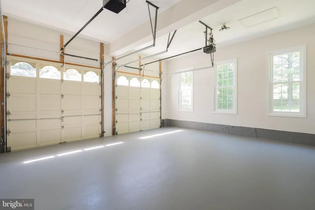 Photo of 13435 FAIRLAND PARK DRIVE