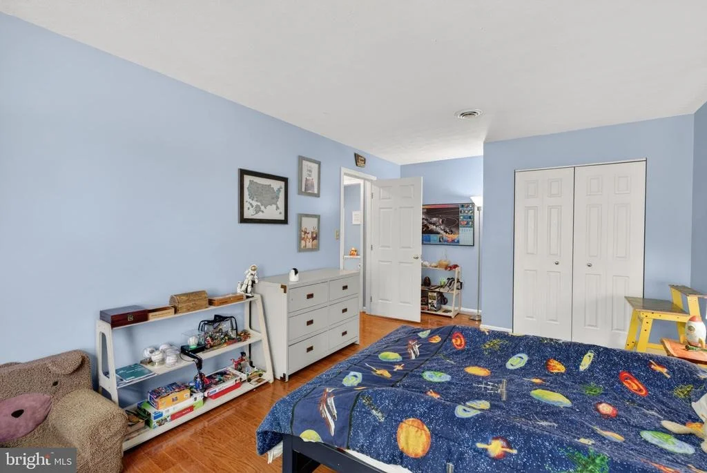 Photo of 3845 DAKOTA ROAD