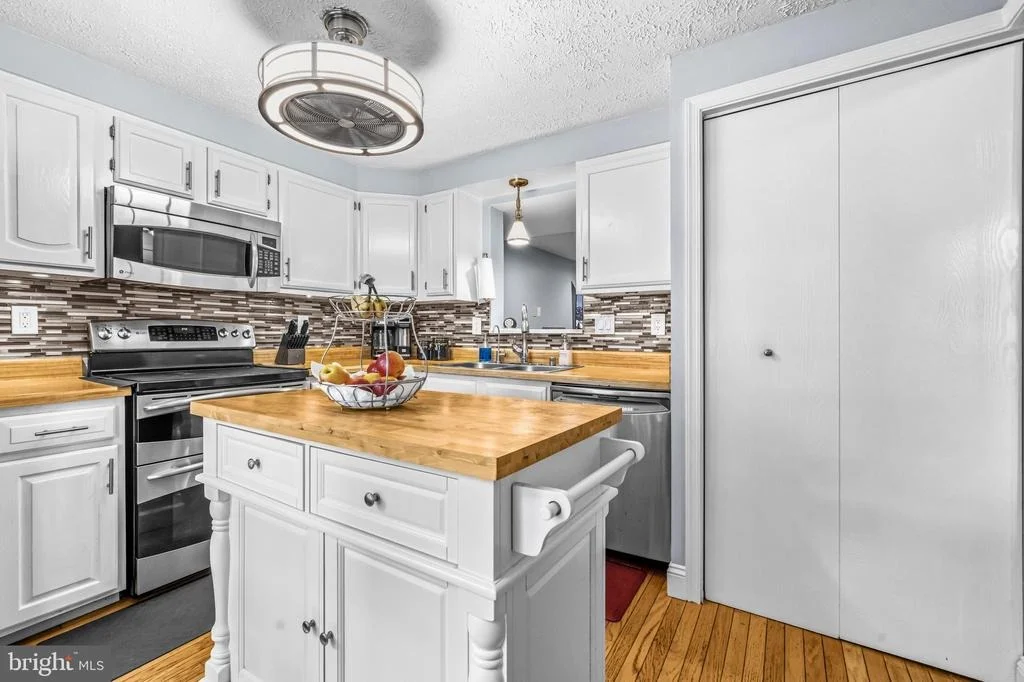 Photo of 7528 BRENISH DRIVE