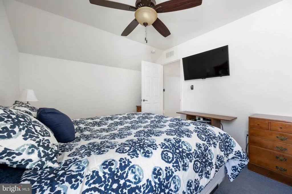 Photo of 147 W SHORE DRIVE