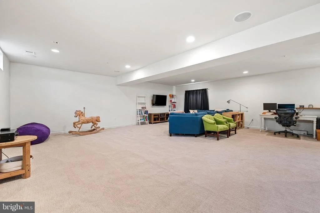 Photo of 13422 REDSPIRE DRIVE