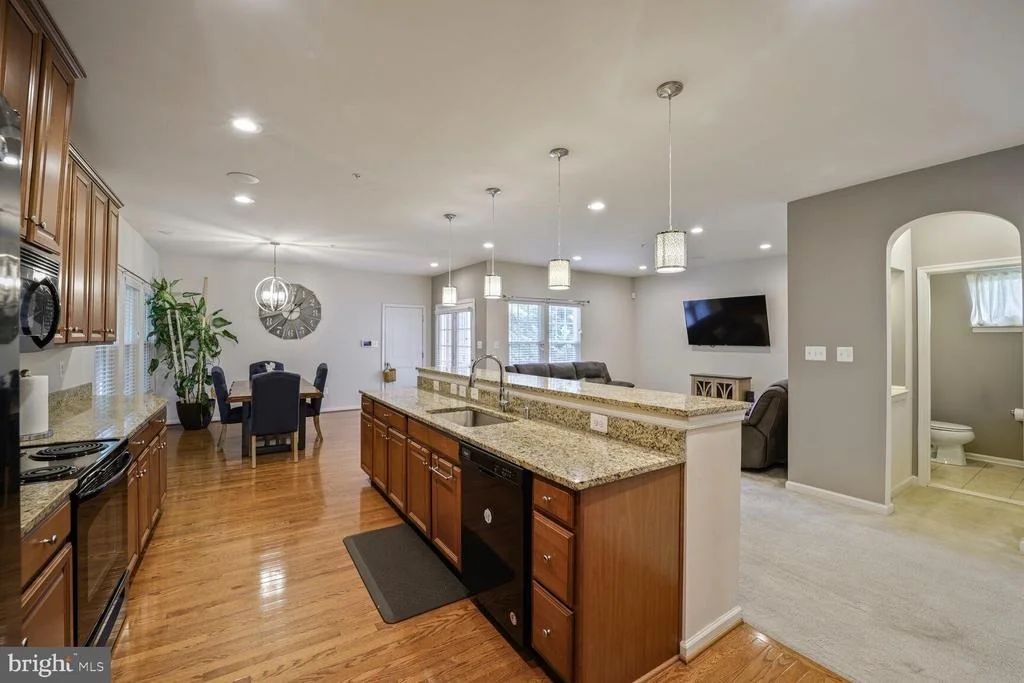 Photo of 7208 CHERRY LANE
