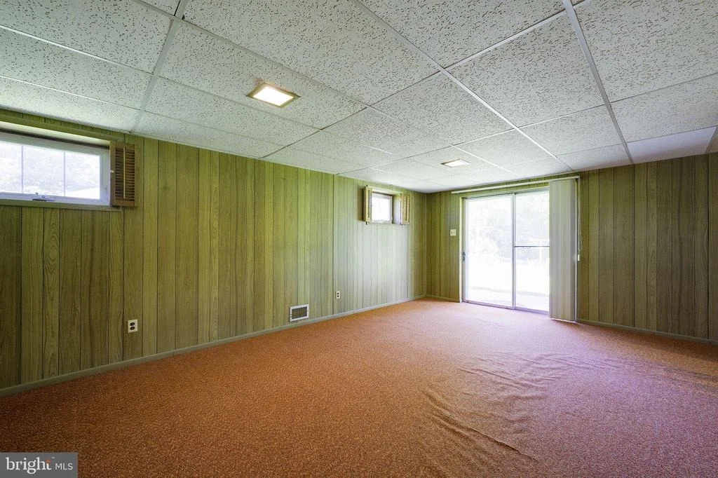 Photo of 3891 DOMINION DRIVE