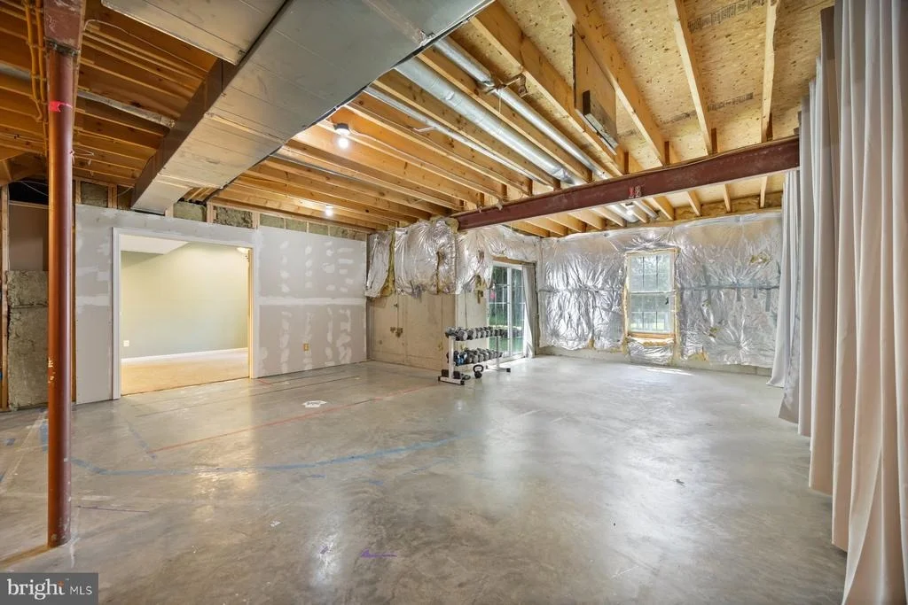 Photo of 1712 LOCKSLEY LANE