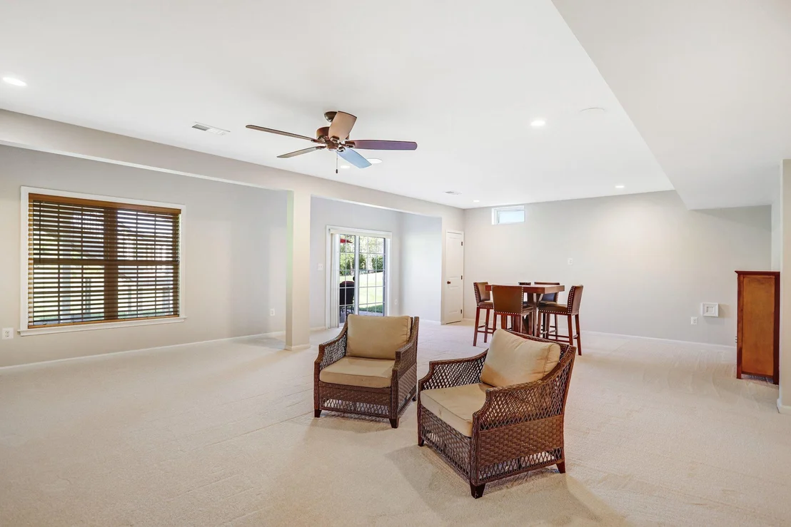 Photo of 41228 TURTLE DOVE CIRCLE