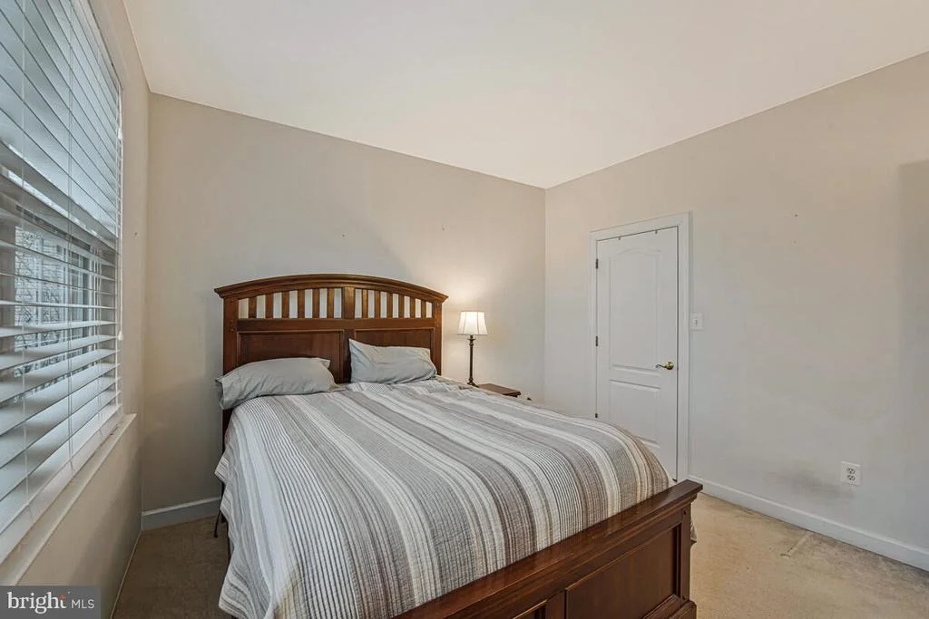 Photo of 620 CRAWFORDS RIDGE ROAD