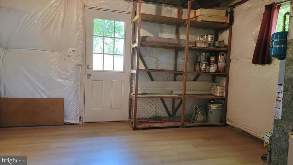 Photo of 3926 HOWARD STREET