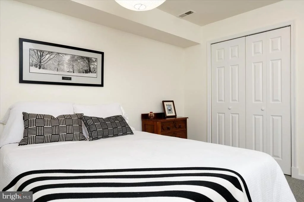 Photo of 534 POST OAK ROAD