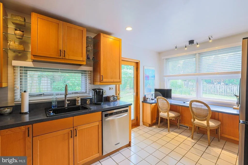 Photo of 6306 SHELRICK DRIVE