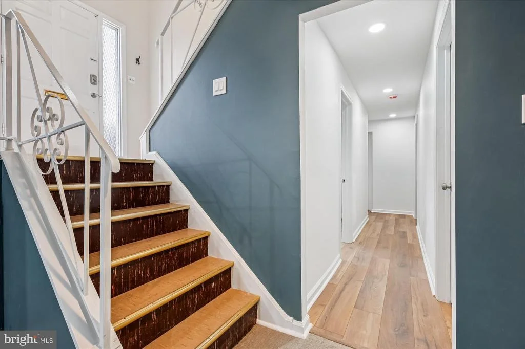 Photo of 713 HORTON DRIVE