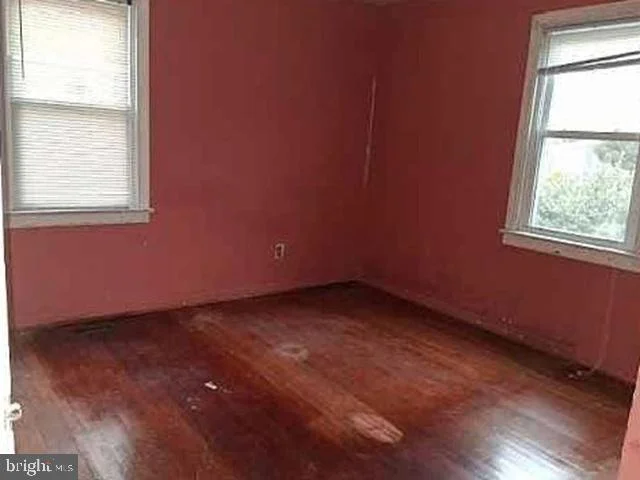 Photo of 705 ADAMS ROAD