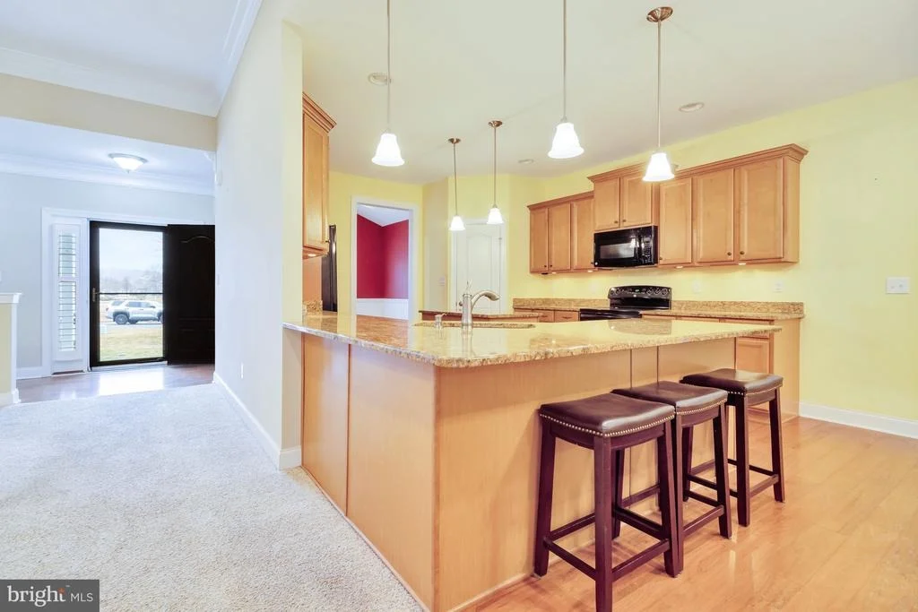 Photo of 22617 RAMBLE ROAD