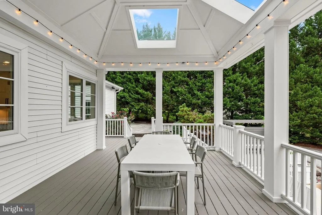 Photo of 11 WARRENTON DRIVE