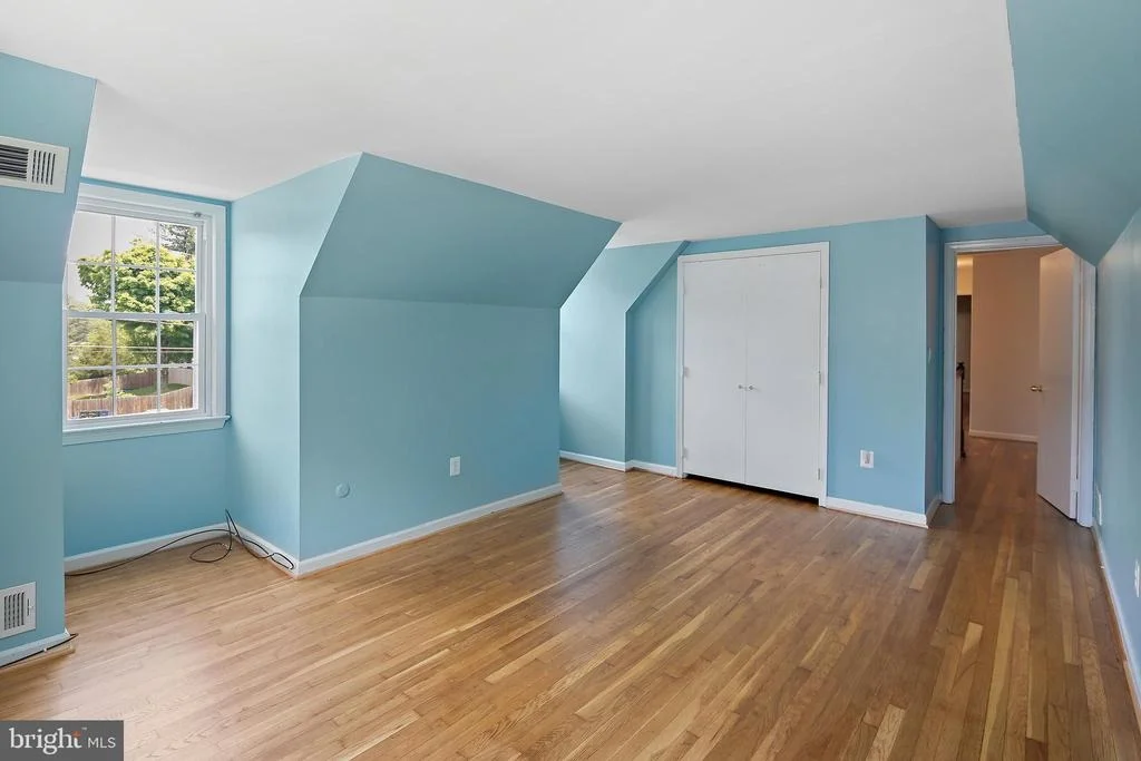 Photo of 14116 HERITAGE LANE