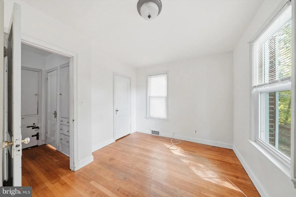 Photo of 2600 COOL SPRING ROAD