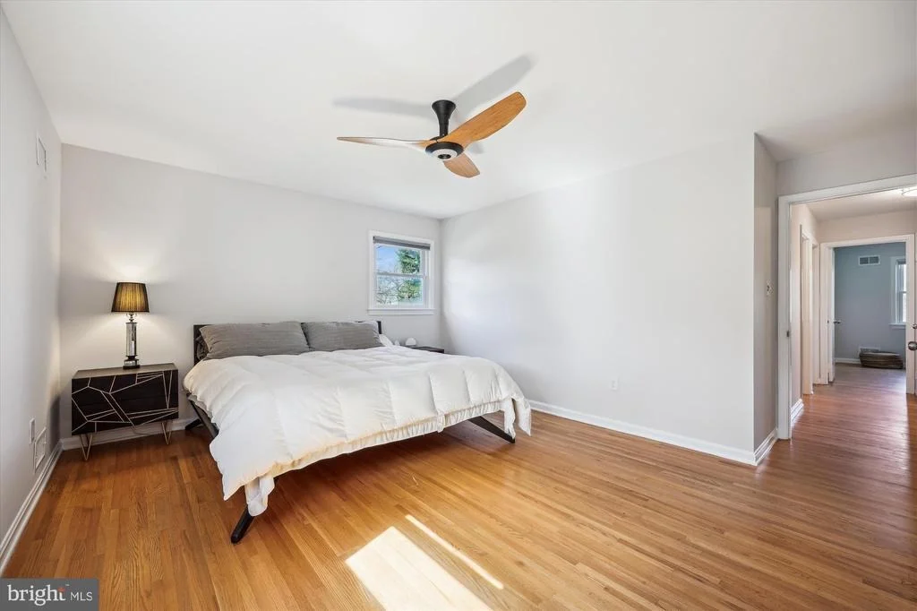 Photo of 2 LOCKSLEY COURT
