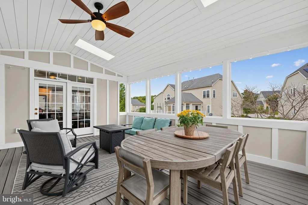 Photo of 1569 STAR STELLA DRIVE