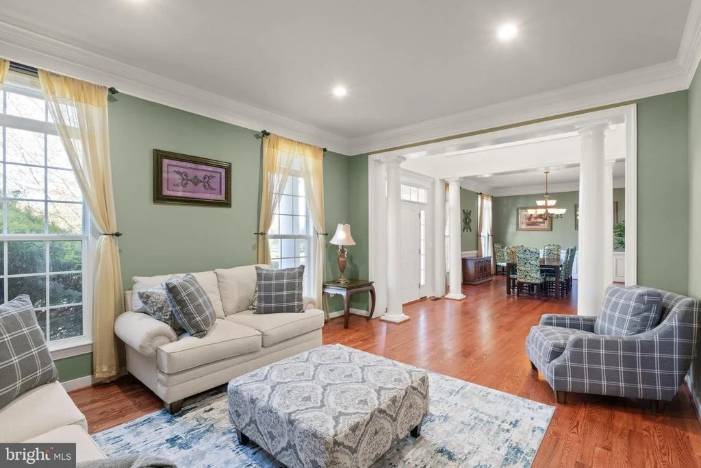 Photo of 60 SNAPDRAGON DRIVE