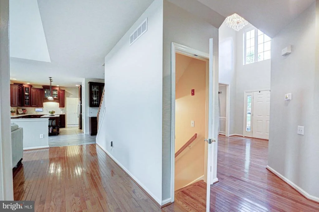 Photo of 78 WILLOW GROVE MILL DRIVE