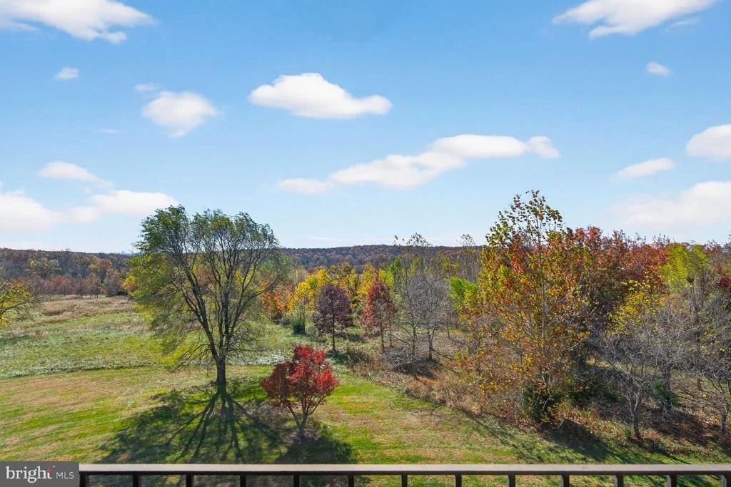 Photo of 21100 W OFFUTT ROAD