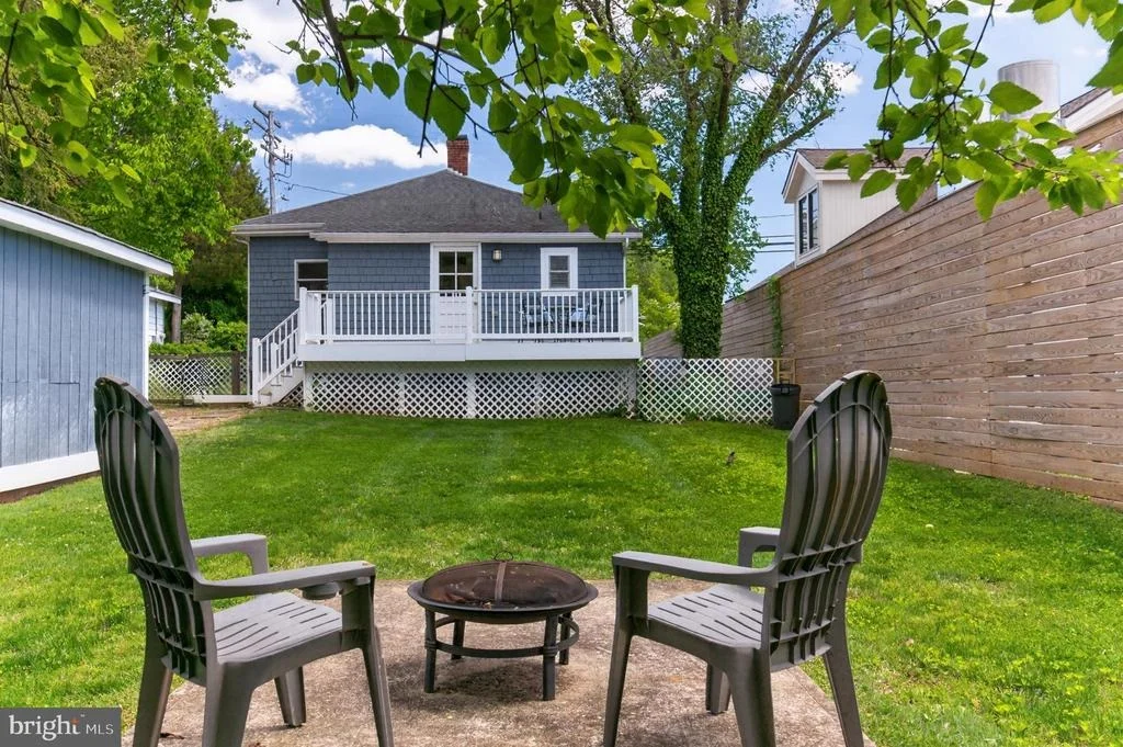 Photo of 607 MELVIN AVENUE