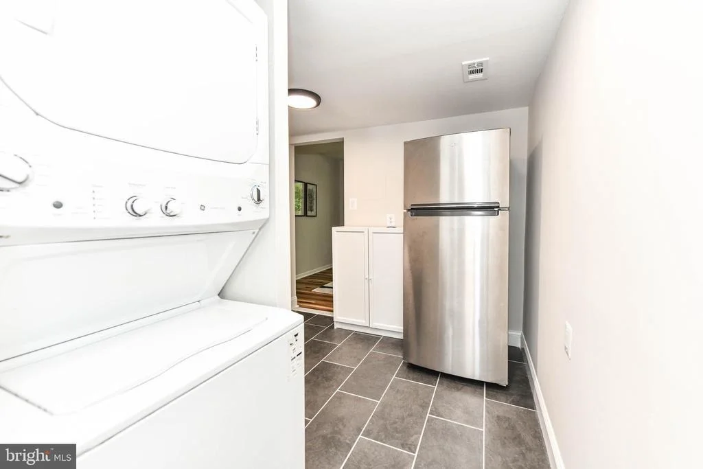 Photo of 1523 NORTHGATE SQUARE