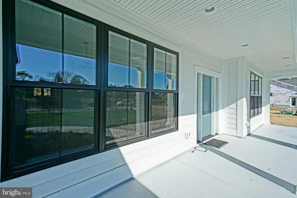 Photo of 165 TYLERS CIRCLE