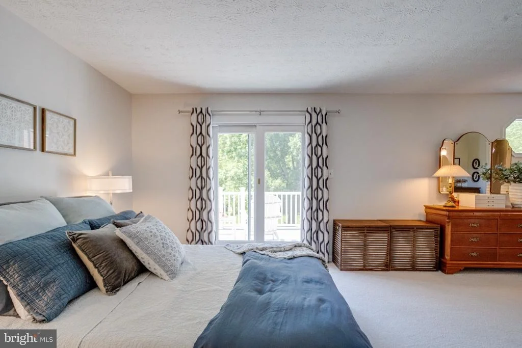 Photo of 1716 EDWIN DRIVE